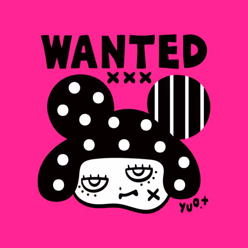 Item #60864516583600220379727707953189256797644684088485365944782402034647129128961 Media