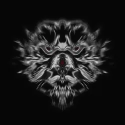 Roar_Lv.2