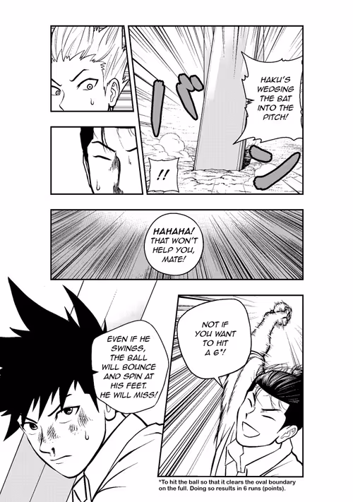 Item #38888997565418735215361199978782818622571883635813433926896092863540938932225 Media