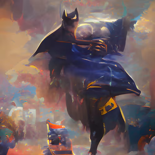 Item #71441697099407363635835672421346396769627819472742789418406456422126021771265 Media