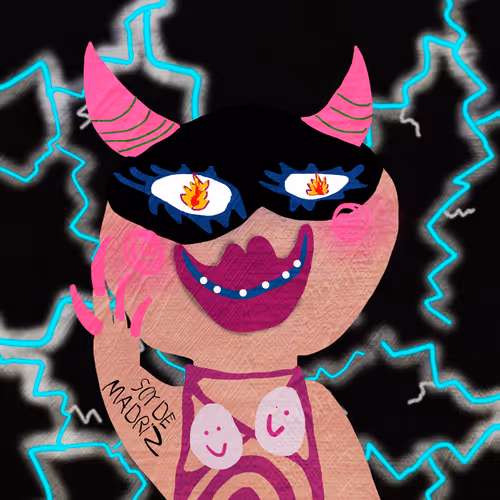 Item #103637083593053352281293472552659779498493046649747164711306873368784534503425 Media