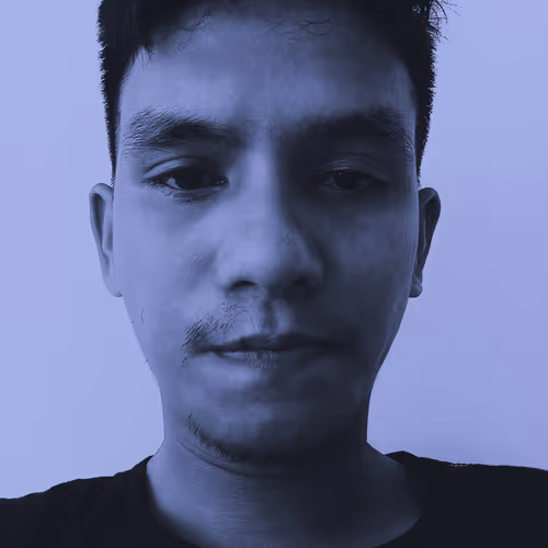 Adityadh93 Collection