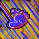 66350418033399534601409875283379108074579046266127247838237936111106037645313