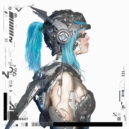 Item #33410197554360422106719992074686218863941295882293842852147851205748851736577 Media