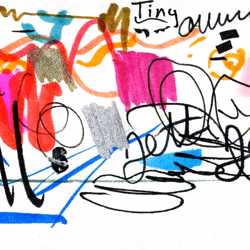 Item #70954249474823442589043535633267320034011820018588182729167008333546555179009 Media