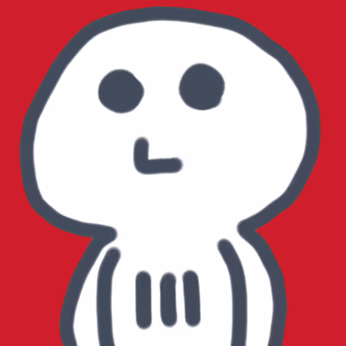 Item #81199317787530536310307142714556204247427015174599271148127135150240459390977 Media