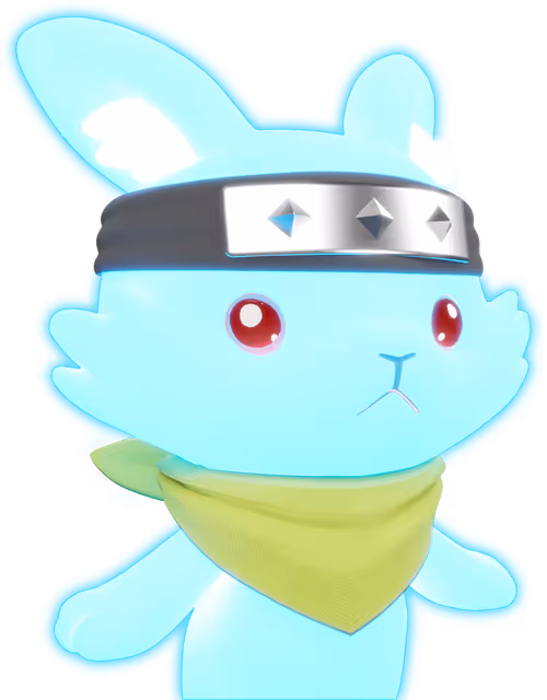 Item #22930756171069617242219222591180103655728641396891874103211907680557045121025 Media