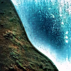 Abstract Spaces #2