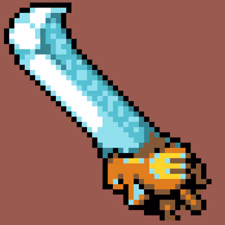 Item #21859562127336619399261867426222631589396944018945227684074040998864967696385 Media