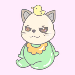 83955602029473703602526629069732963655420380749799784186148742752630650961921