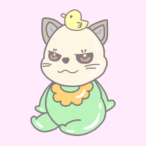 Item #83955602029473703602526629069732963655420380749799784186148742752630650961921 Media