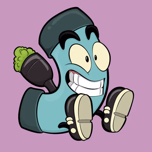 Item #104032161355074371886941853242748151672214823809711489499302931377077580988417 Media