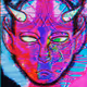 99659527300367557273695524774356858528952817532474775118951164960870210994177