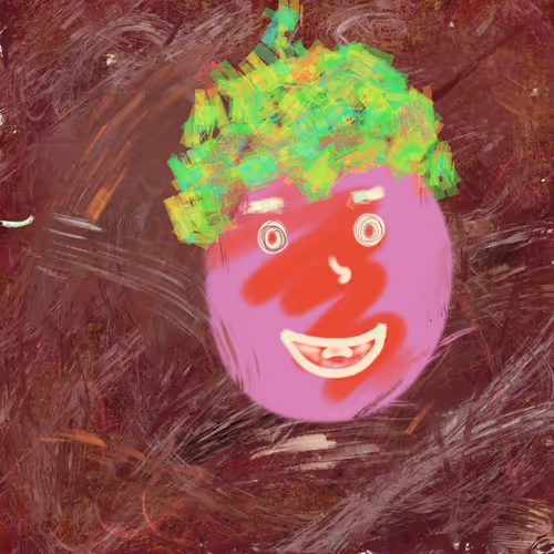 Item #114908241599979539943744337245250855829321269783440274688711665465887746424833 Media