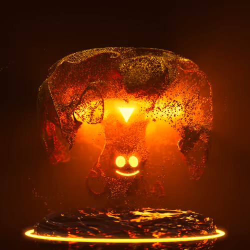 7623536856618816570674776156592343241952583163106675454302422455952756178945