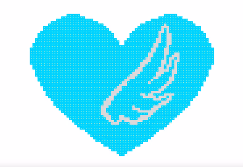 Item #6274354192587583883527273816295019544980556195516817849784105515796693778433 Media