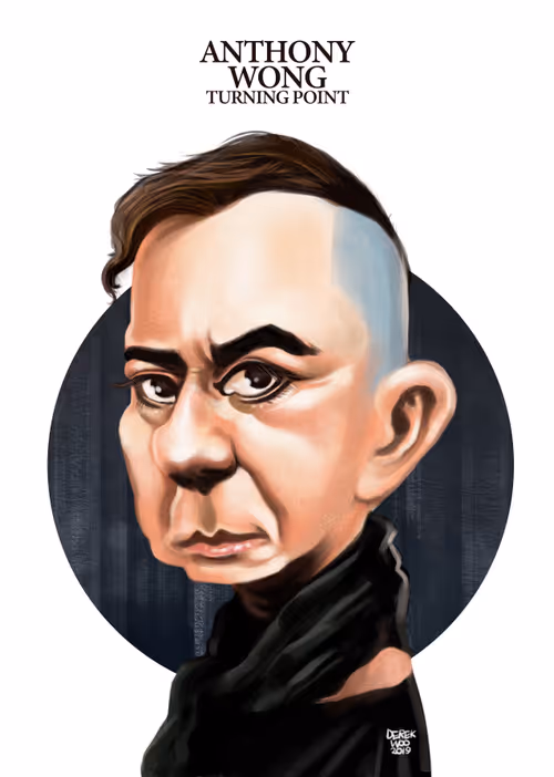 Item #35764229615590445614772011507585461897992706145034662832715698036847740452874 Media