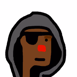 low effort punk 3911