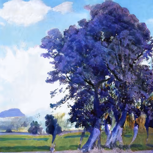 Item #18020510793497126668153758707057021630889491815307818925248819648715584176129 Media