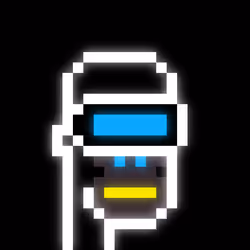94986976485184573397744196513404538488011880380113359219367302803609916276737