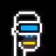 94986976485184573397744196513404538488011880380113359219367302803609916276737