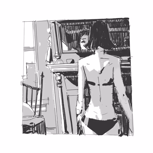 Item #74677194910779496216310406533043336723970076469328012228658002747221849669633 Media