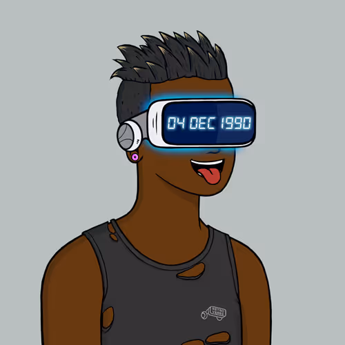 91320454495265663056822732615881996798136086923738941041753863826232070635521