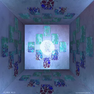 Item #42093998515485986920615949711546891597840209528691247613894649662752400867329 Media