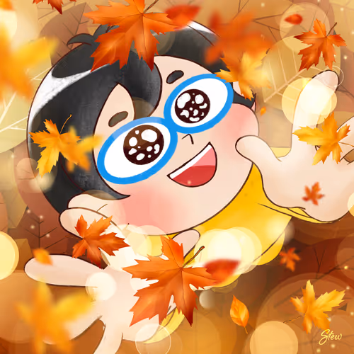 Item #60385077975928530174956766034731072060222588256903305715486283217978697711617 Media