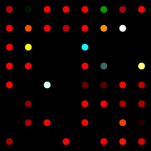 Item #32613469896504880853049657825110174755961496028052851552811950109267752648705 Media