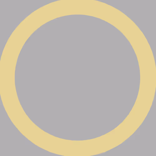 Item #77972013217353830209940119808729774410445516426371263683009214119560274247681 Media