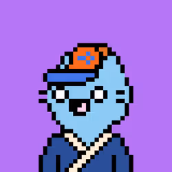 46626391911597587875265226549521001034338391164475503533840738964350777163777