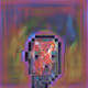 1229953056946733852794896200269413632334804809614230368815941597013590671361