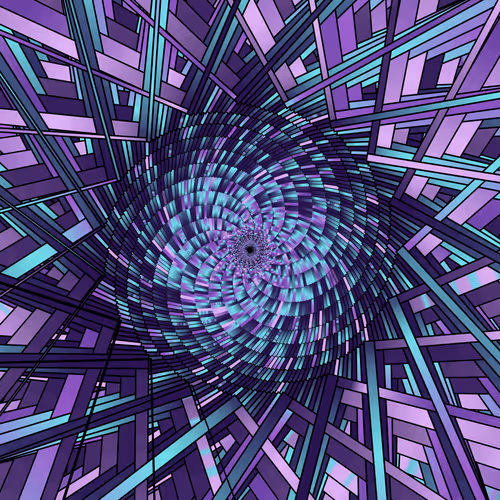 Item #31843864793483877813165707340316602700252123915402398216421401830493811376129 Media