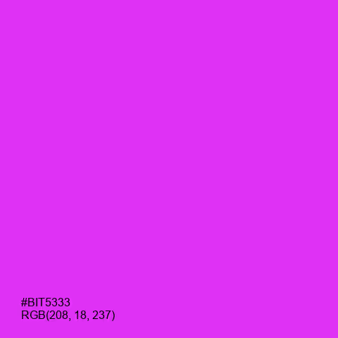 Item #44112784091929492037612721635786917641980731821868004535000190078851578068993 Media
