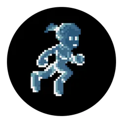 49089336758641604117057754307013379201292253744592247161011160903957354643457