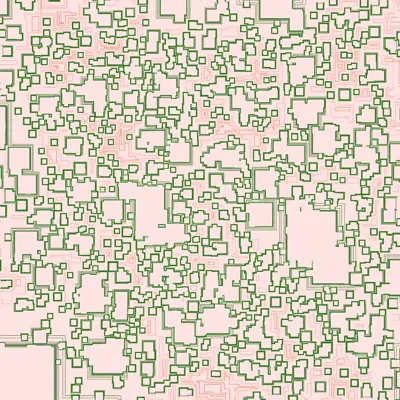 Item #87353216888022099964370645107572389874129925836752805213271095470456345460737 Media