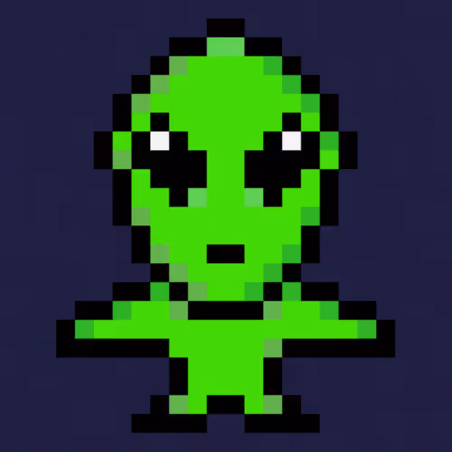 Item #14883431130528544004449112515638740530360855454113054859725669436482329247754 Media