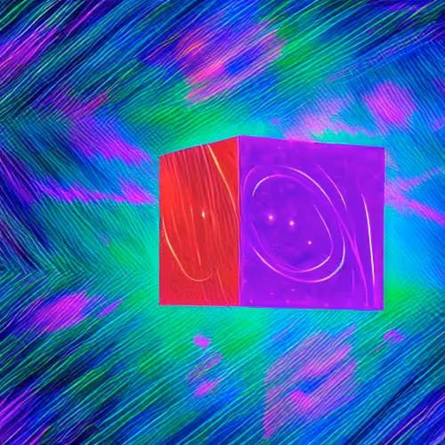 Item #92660660801836063284106624135867568417337810420504041956371025803598786199553 Media