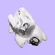 Popcorn Vibes #55