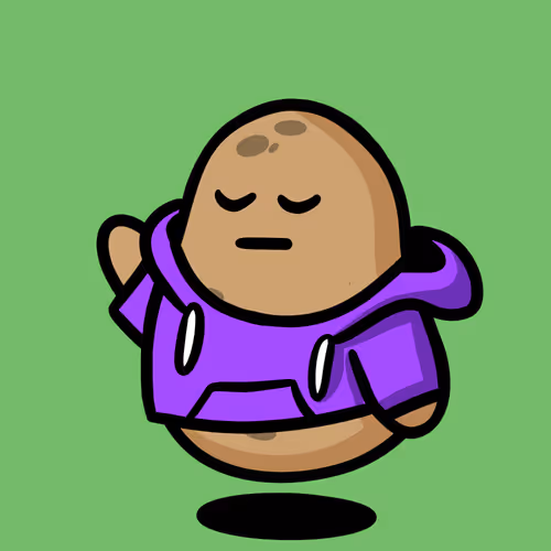 Item #103028540295023273152929896394814377009695495535820305912438897504613365186561 Media