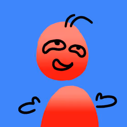 63928355141154051515939925763323909732820885939506050310370075299940979965953