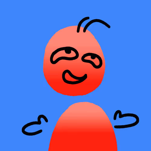 Item #63928355141154051515939925763323909732820885939506050310370075299940979965953 Media