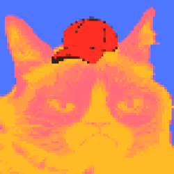 4277533251867554503033830801493618956121864678661004551727811196857339609089