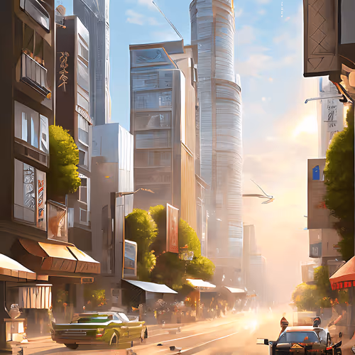 Item #89157846411686882165198922704381676968147071670652658512001665080972464357377 Media