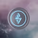 75467861632918102824167975082085059100724174198918015131733028962007815030036