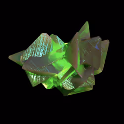 89586195117071375533595198834044806151848740896696016229803980197852841246721