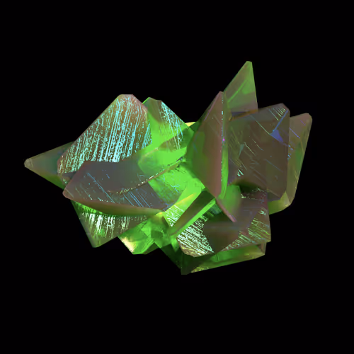 Item #89586195117071375533595198834044806151848740896696016229803980197852841246721 Media