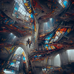 18126189170688485598502082404467267484012537559004571756847976291619888431105