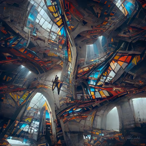 18126189170688485598502082404467267484012537559004571756847976291619888431105